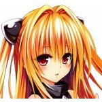 シエル