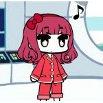 解体屋