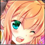 つるぎ輝