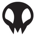 MAr