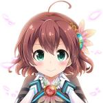 素早いおじさん