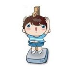 よっぴん