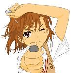アニマッタ