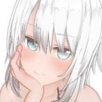 ガムテープ