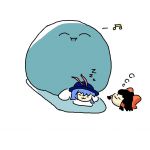 ＿ル＿