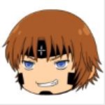 汚忍いちたか