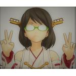 RE:パール