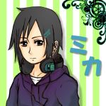 みふぁ