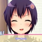 ゆりAIR23011238