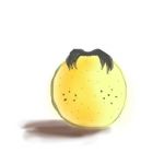 ハンドレっダ