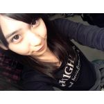 あつ