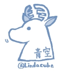 ユーザー画像