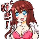 たまも御前