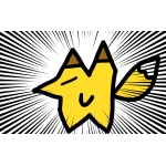霊季