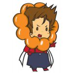 userPhoto