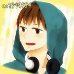 茶々麻呂