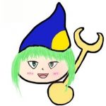こちゃん