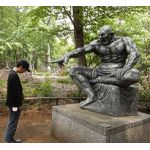 世界のPやな