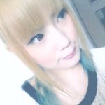 古原雅純（ますみん）