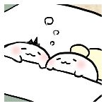 トキヒコ