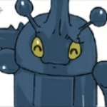 カブトムシ