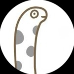 茶柱