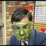 相対性理論