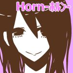 (空*･ω･)Sora
