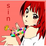 sin