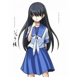 萌パチ
