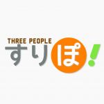 userPhoto
