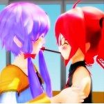 (柊｀・ω・´)