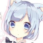 柊こまり