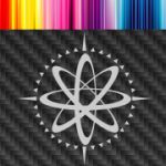 ColdFusion
