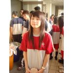 ブルマ