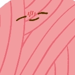 黒峰ケイト