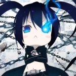こむぎこ
