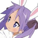 激うきょぴょんぴょん丸