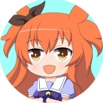 アハト