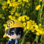 にゃろる