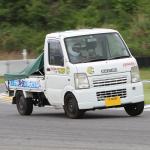 軽市とDA63T