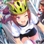 なかむー