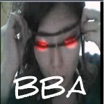 BBA♡