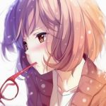ななだぉ☆