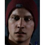 DANTE