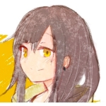 梓音