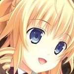 しょるす