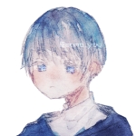 碧乃ユウ