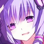userPhoto