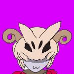 tomottuxi